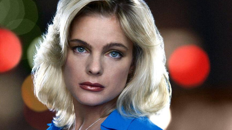 кадр из фильма Christmas Rush