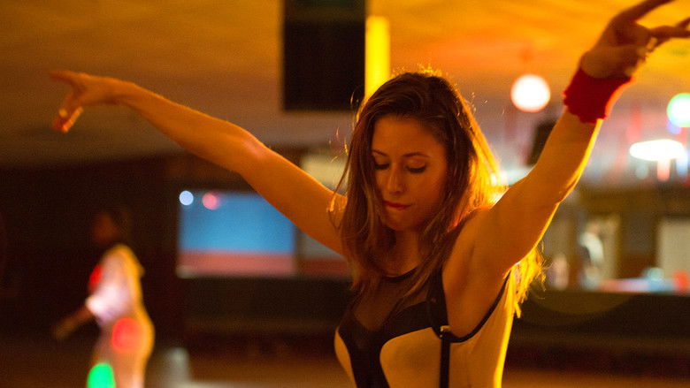 кадр из фильма Бедный мальчик