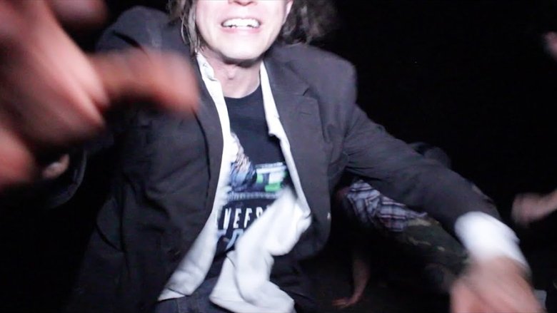 кадр из фильма Dwellers