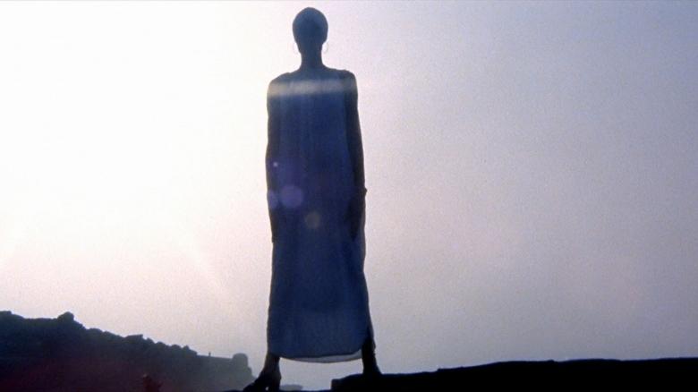 Сексуальный Макумба