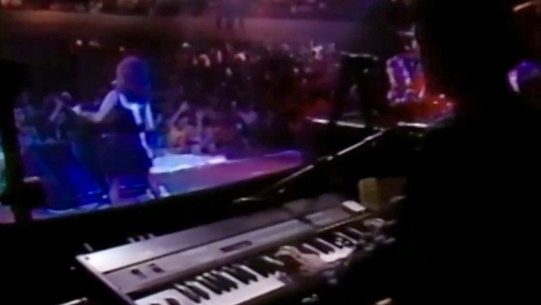 кадр из фильма The Bangles: Live in Pittsburgh