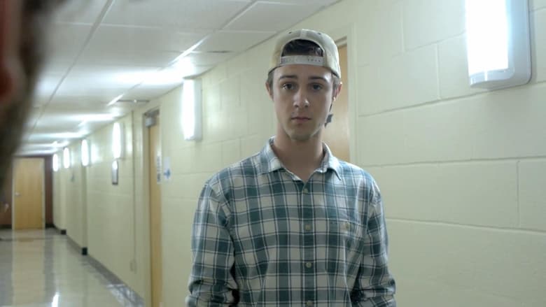 кадр из фильма Cain Rose Up