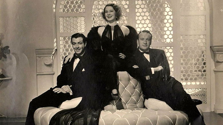 кадр из фильма Ее картонный любовник