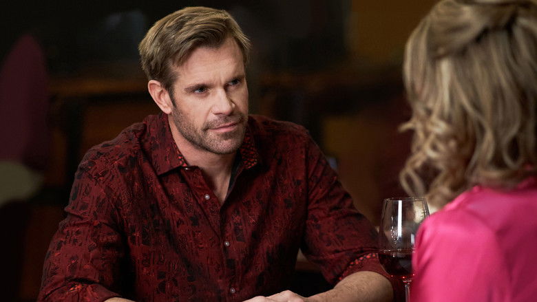 кадр из фильма The Jane Mysteries: Inheritance Lost