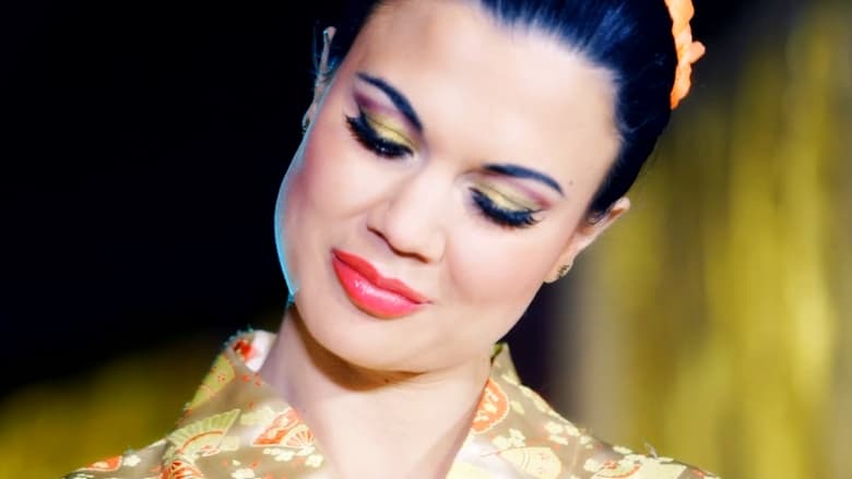 кадр из фильма Temptation