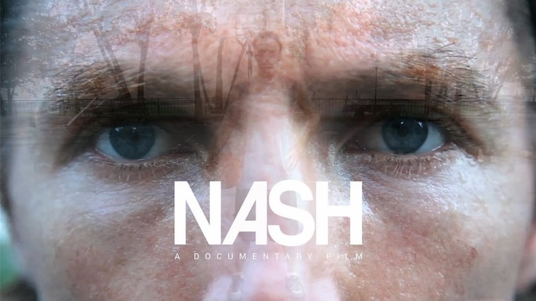 кадр из фильма Nash