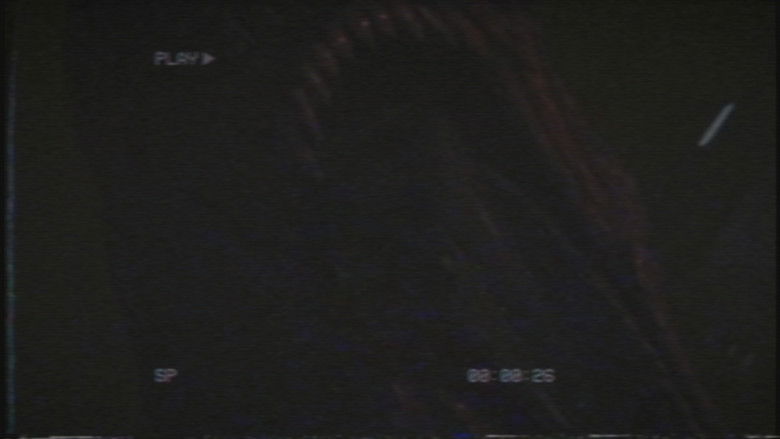 кадр из фильма Después de la Extinción