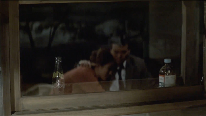 кадр из фильма Семья