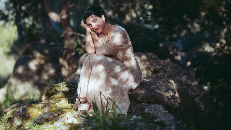 кадр из фильма Sempre dijous