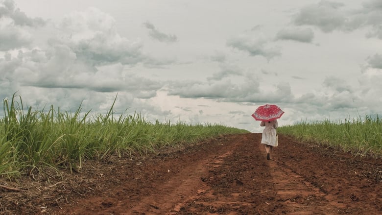 кадр из фильма Kirirî