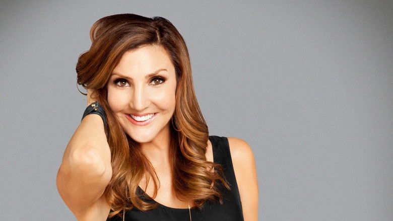 кадр из фильма Heather McDonald: I Don't Mean to Brag