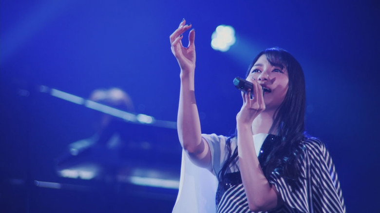 雨宮天ライブ Sora Amamiya - SORA AMAMIYA LIVE 2020 The Clearest SKY