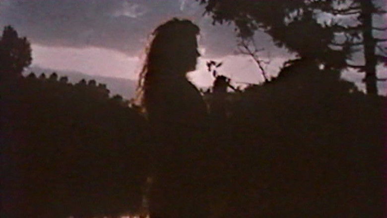 кадр из фильма Дайте ей знать