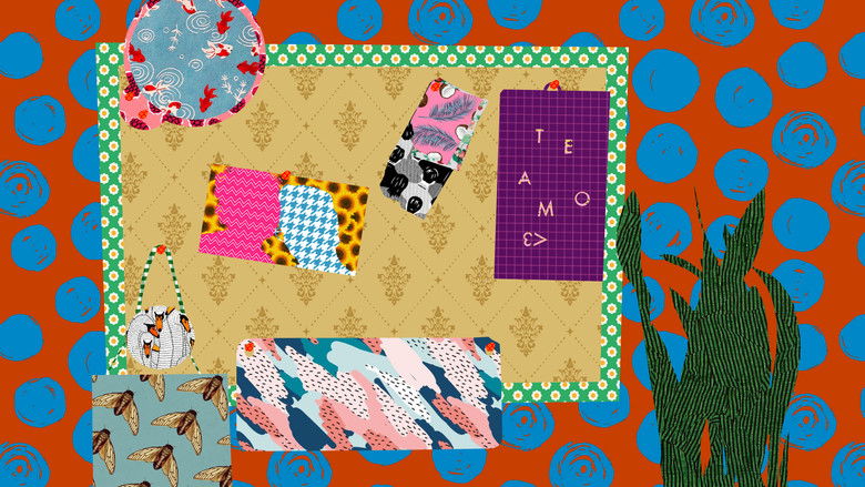 кадр из фильма 1325 quilômetros 227 dias