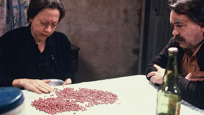 кадр из фильма Eles Não Usam Black-Tie