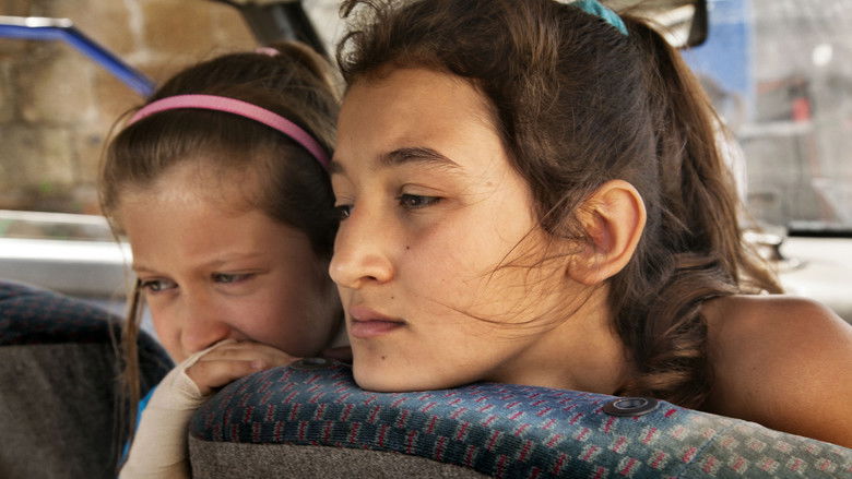 кадр из фильма Чудеса