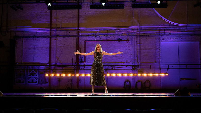 кадр из фильма Bring Me to Light