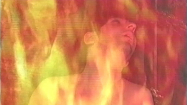 кадр из фильма She's Allergic to Cats