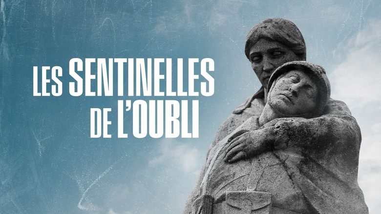 Les Sentinelles de l'oubli