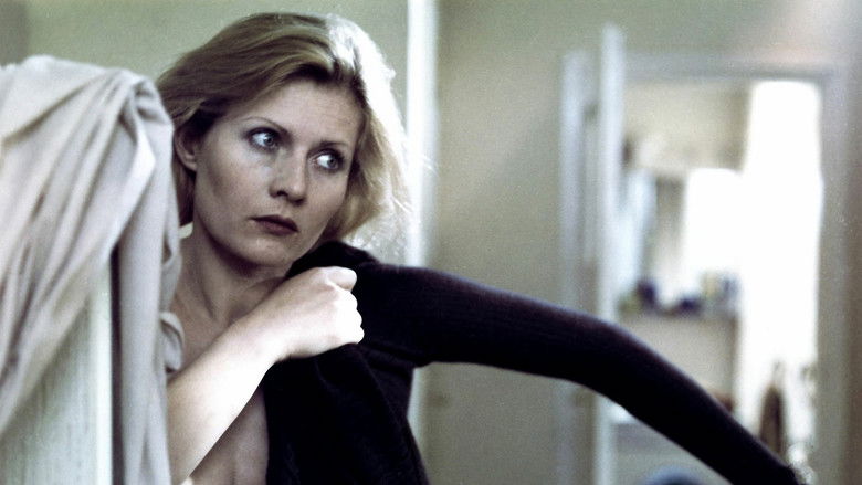 кадр из фильма Без конца