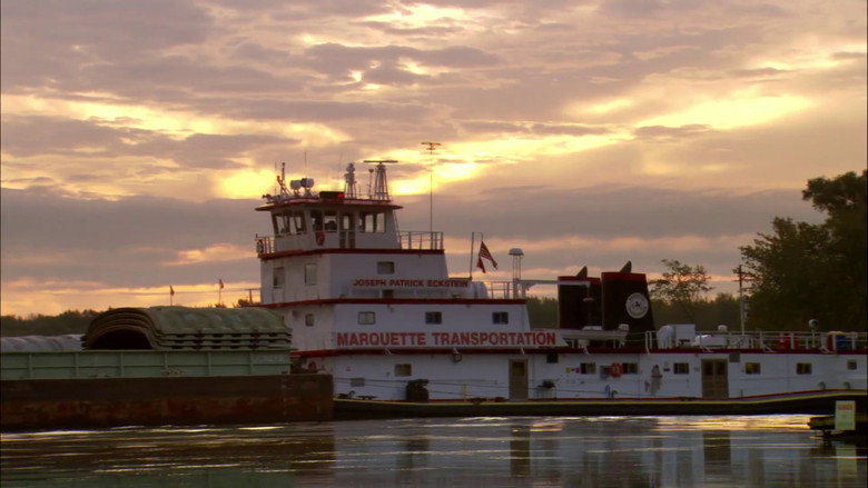 кадр из фильма 16 to Life