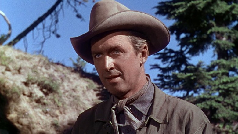 кадр из фильма Излучина реки