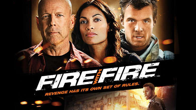 кадр из фильма Клин клином