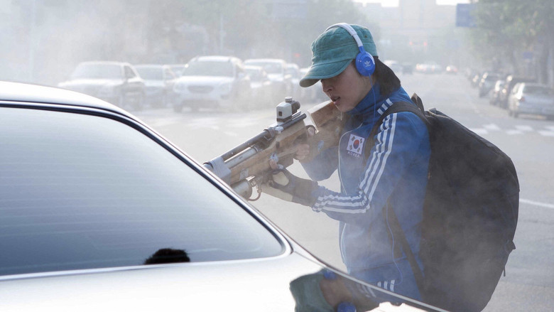 кадр из фильма 26 лет