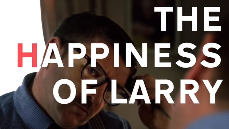 кадр из фильма The Happiness of Larry