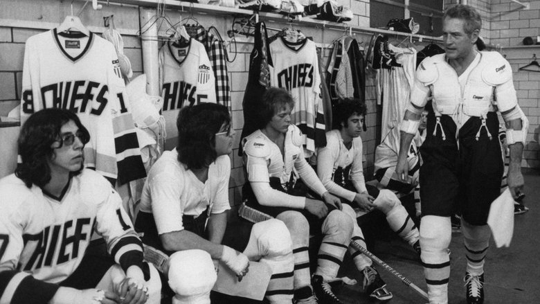 кадр из фильма Удар по воротам