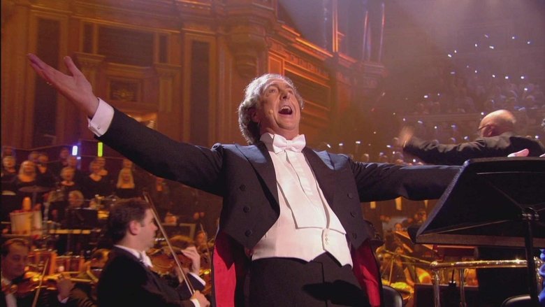 кадр из фильма Я не мессия