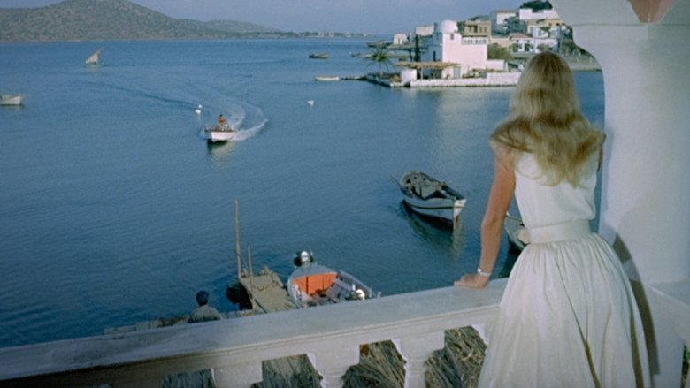 Лунные пряхи