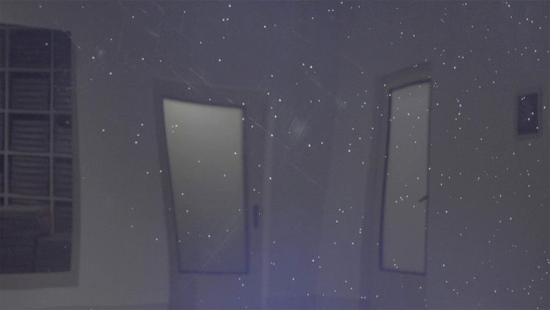 кадр из фильма The Leaks of Venice