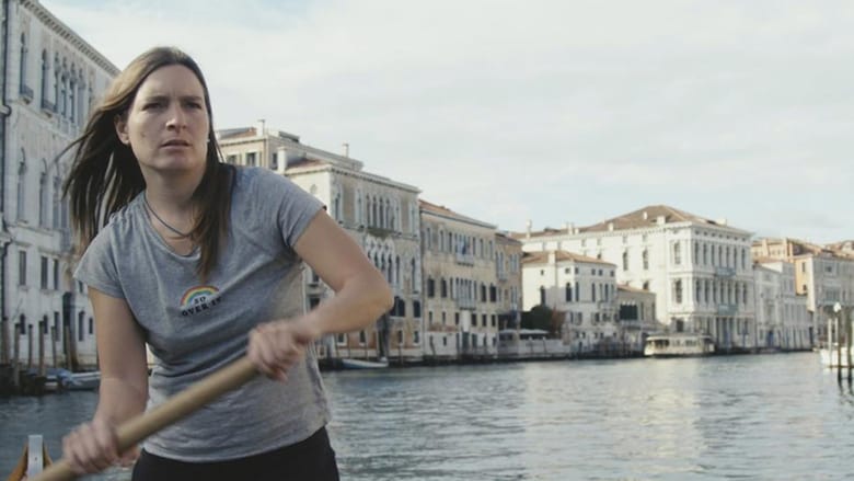 кадр из фильма Молекулы