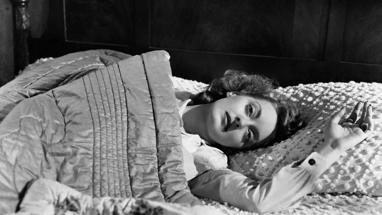 кадр из фильма Победить темноту