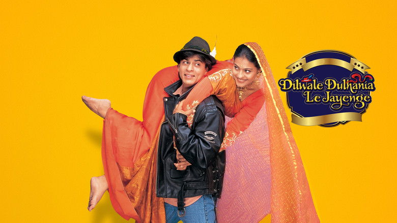 кадр из фильма Непохищенная невеста