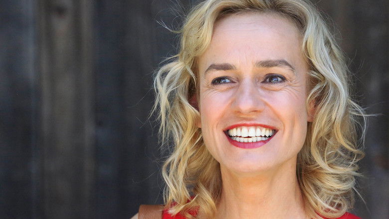 кадр из фильма Мы тебя любим, мерзавец