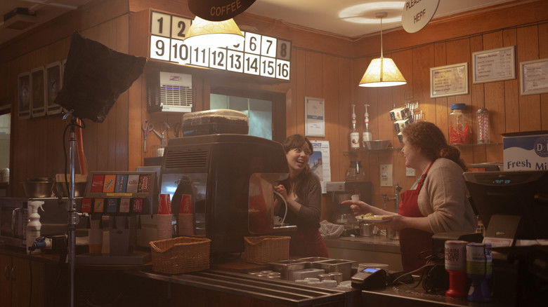 кадр из фильма A90