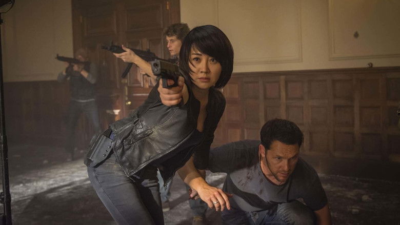 кадр из фильма 24 часа на жизнь