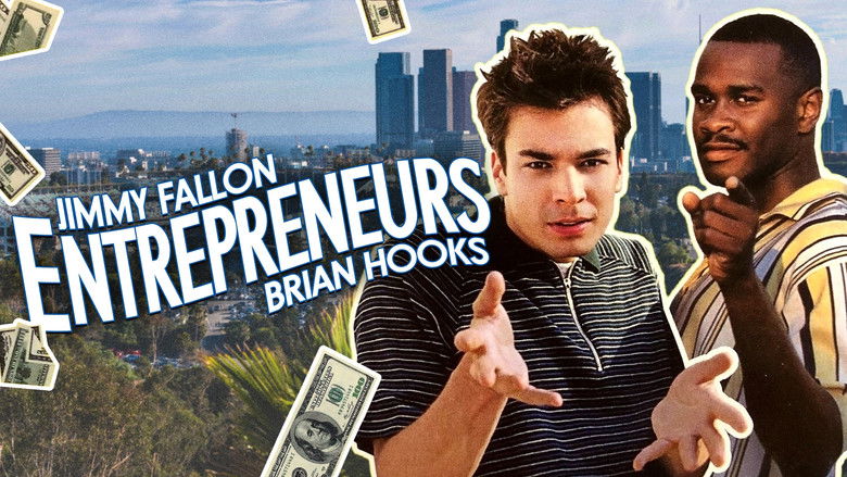 кадр из фильма The $cheme