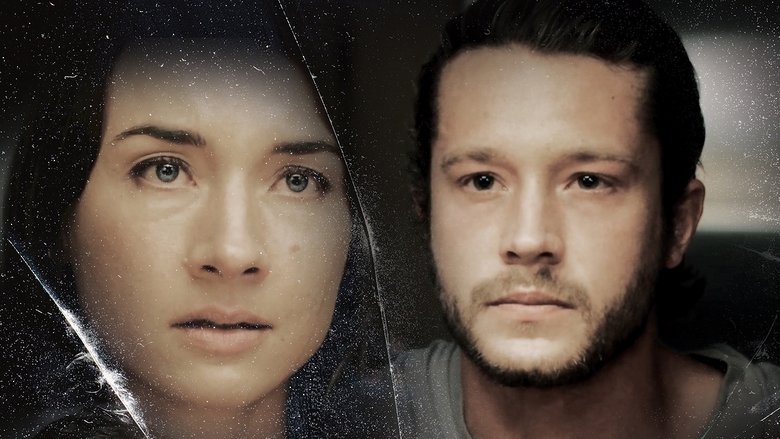 кадр из фильма The Reunion