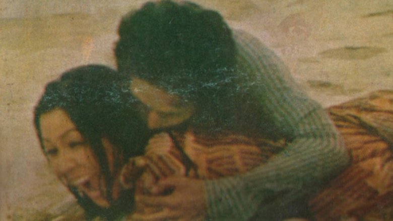 кадр из фильма Ranjang Pengantin