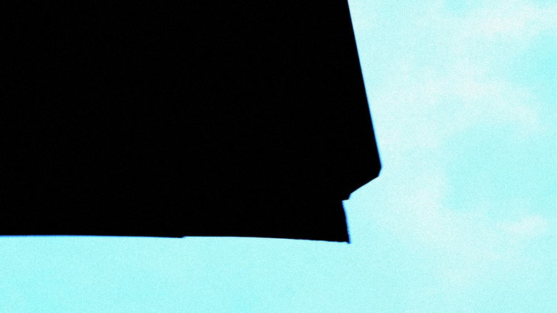 кадр из фильма Órbita Digital