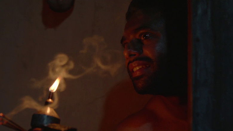 кадр из фильма സുമതി വളവ്