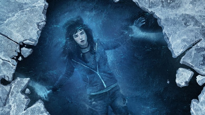 кадр из фильма Ремнант: Всё ещё вижу тебя