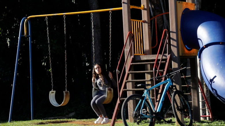 кадр из фильма Faça um Pedido