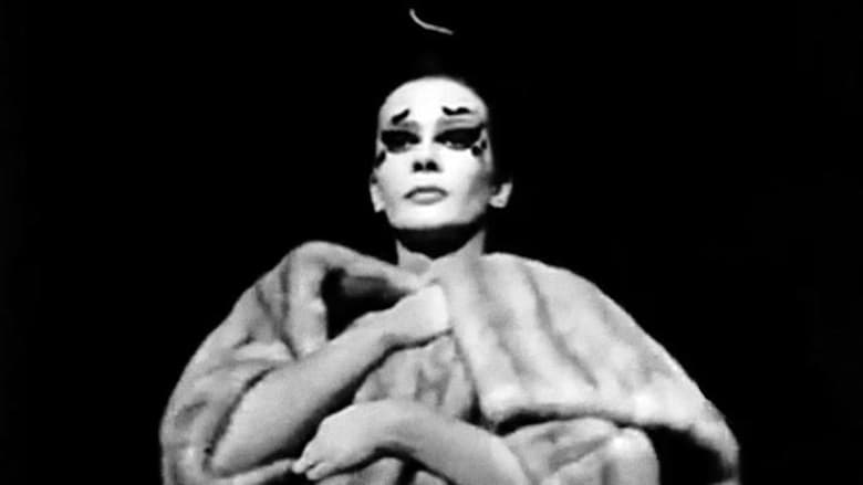 кадр из фильма 21-87