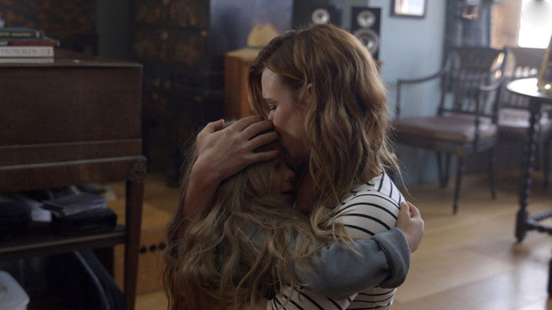 кадр из фильма Beast