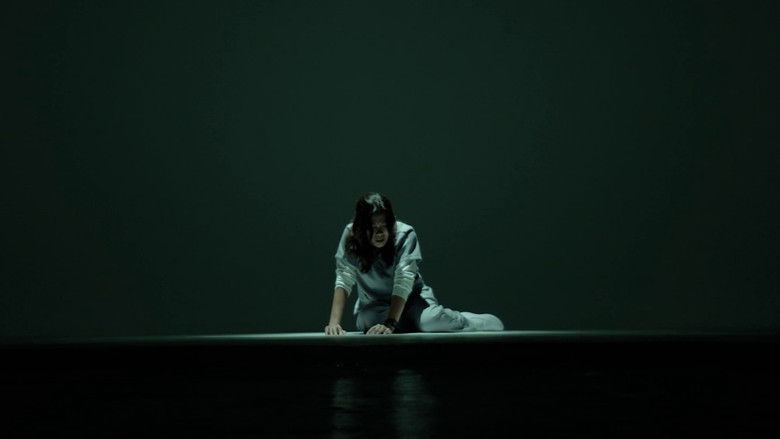 кадр из фильма Beep Beep