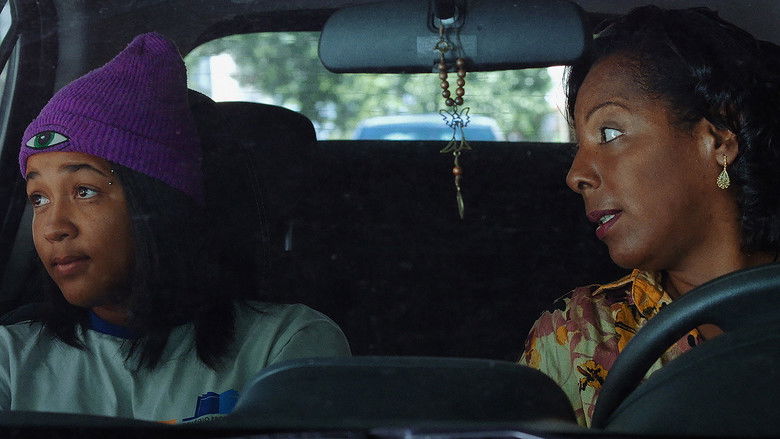 кадр из фильма Nada